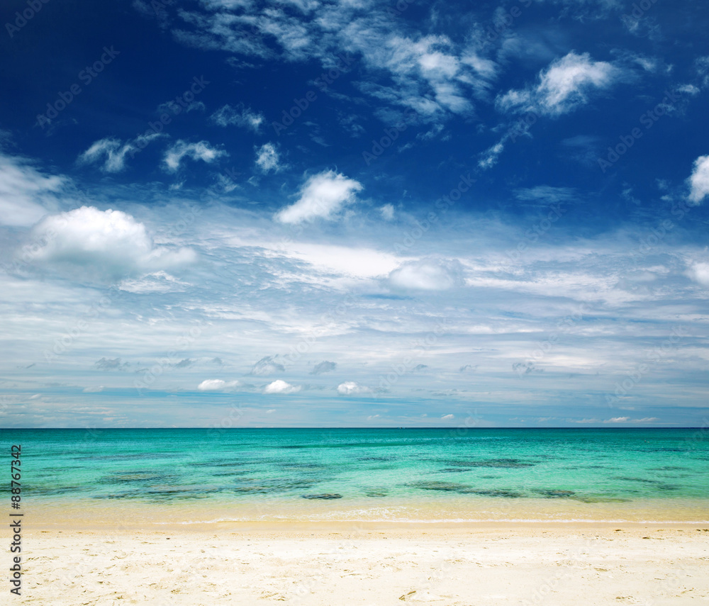 sea sea