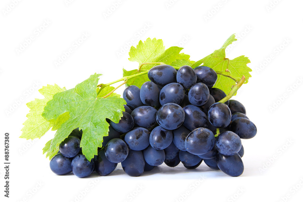 grapes grapes