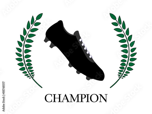 Football Champion 2