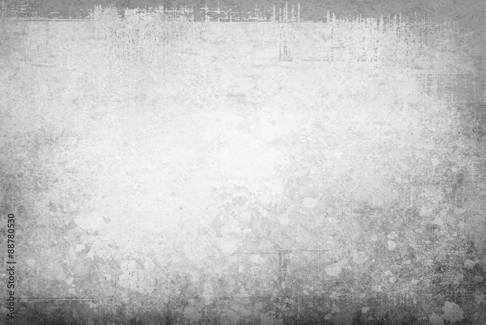 Fototapeta premium grunge background