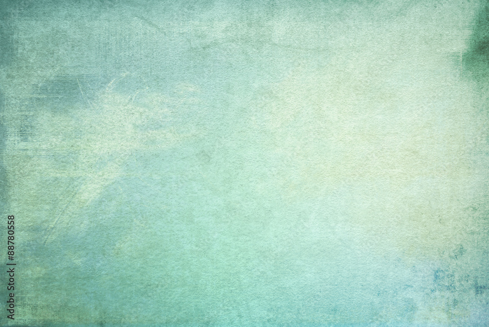 grunge textures and backgrounds grunge textures and backgrounds
