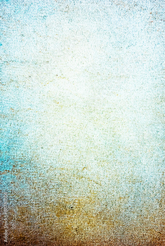 large grunge backgrounds