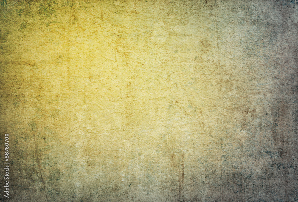 hi res grunge textures and backgrounds hi res grunge textures and backgrounds