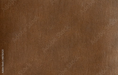 Texture leather material