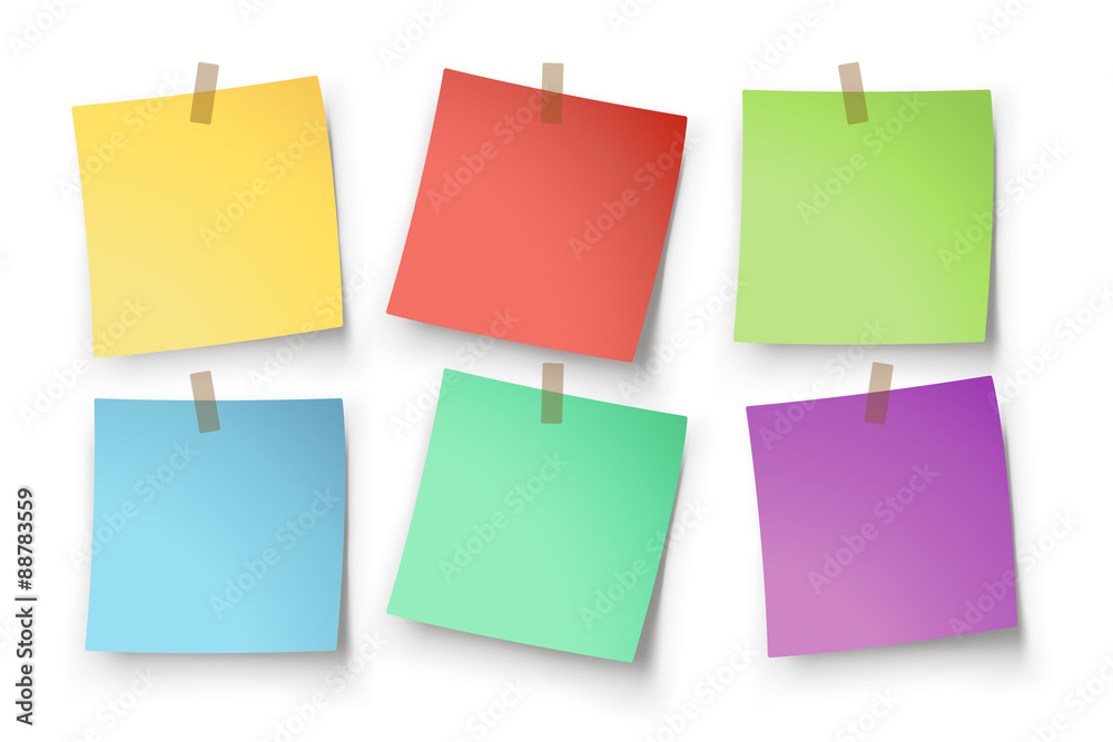 paper labels paper labels
