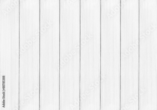 Wood  brown plank texture background