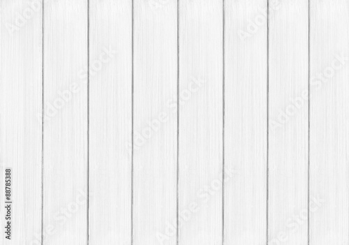 Wood  brown plank texture background
