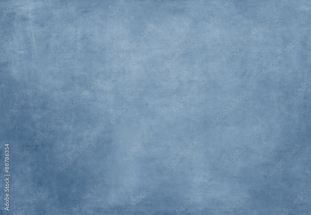 background / blueboard background / blueboard