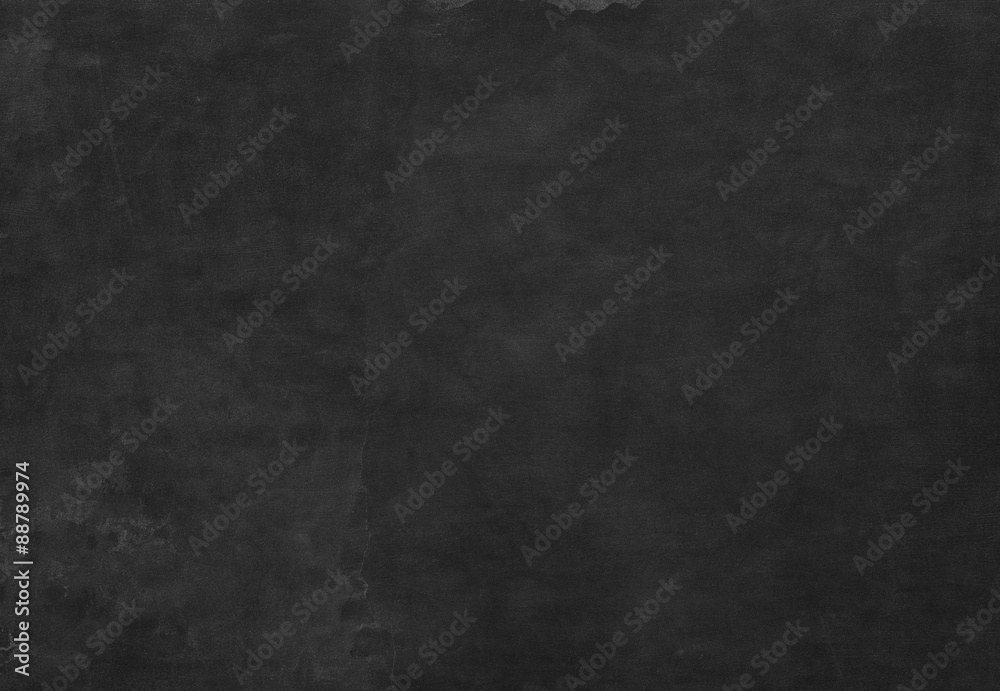 background / blackboard