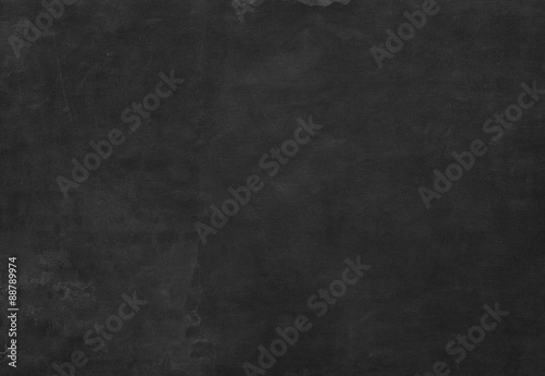 background / blackboard