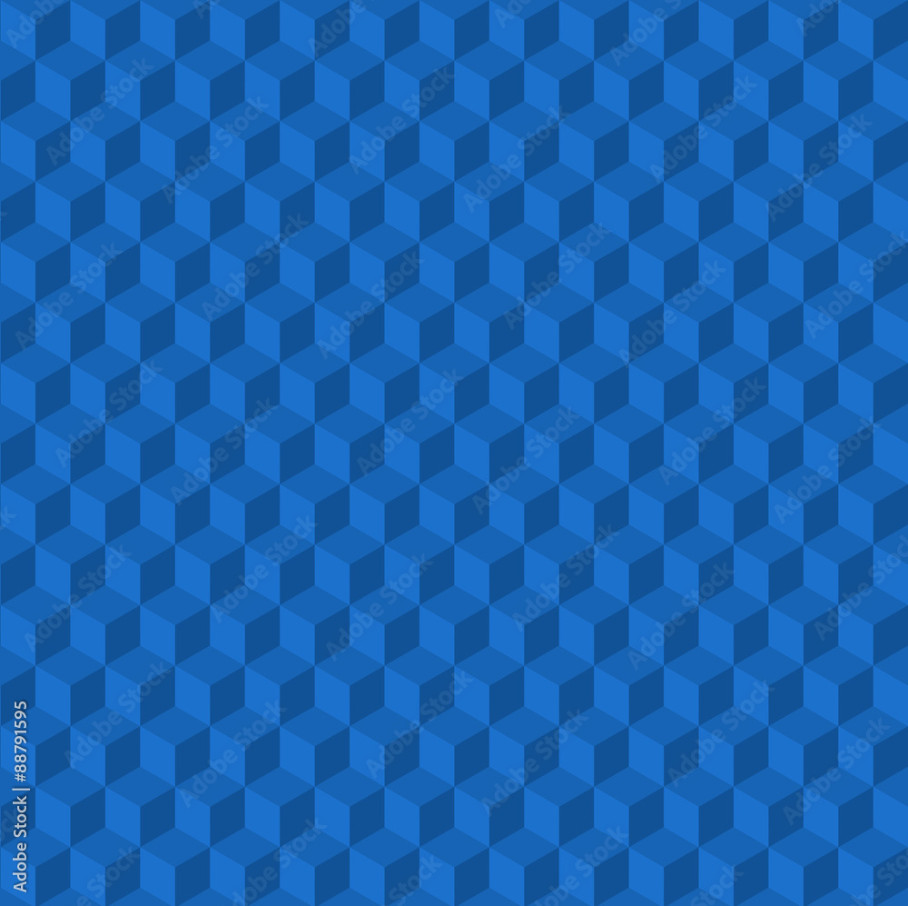Seamless Texture Seamless Texture