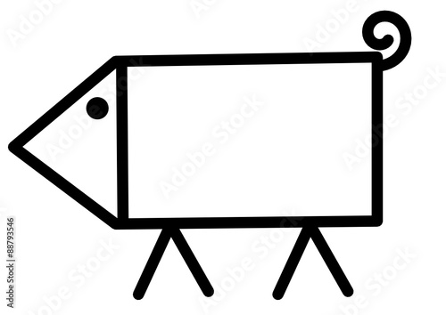 Pig