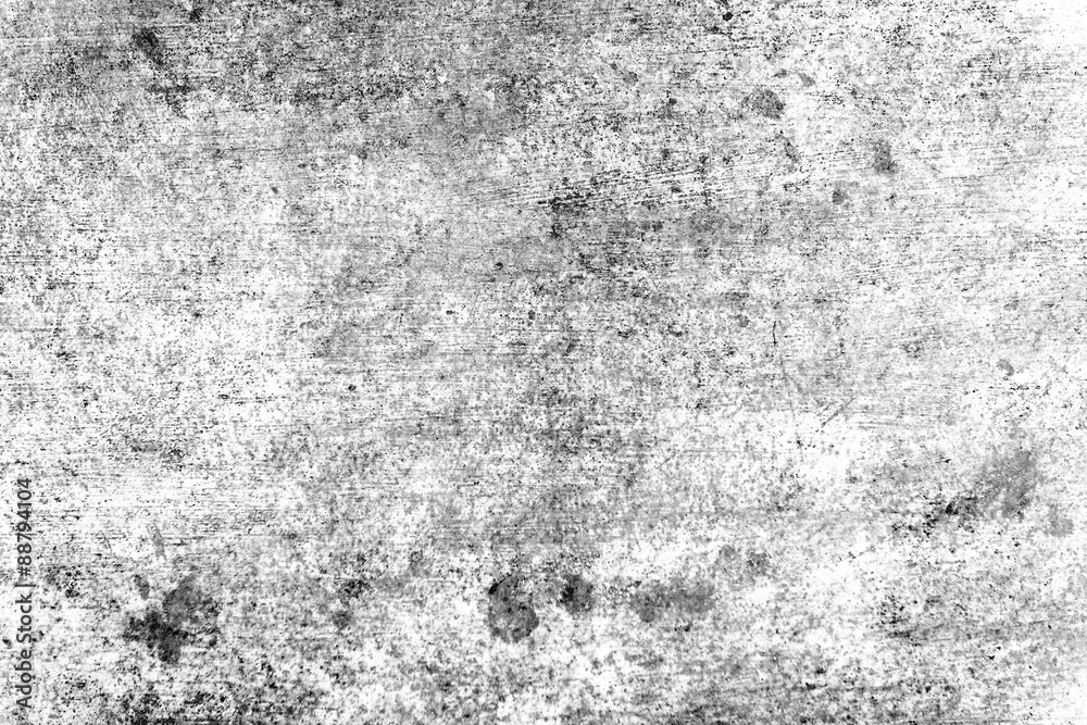 Texture. Metal. It can be used as a background Texture. Metal. It can be used as a background