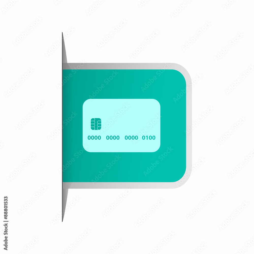 illustration of busines icon illustration of busines icon