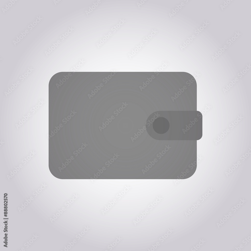 illustration of busines icon illustration of busines icon