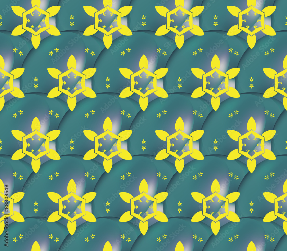 abstract geometric background abstract geometric background