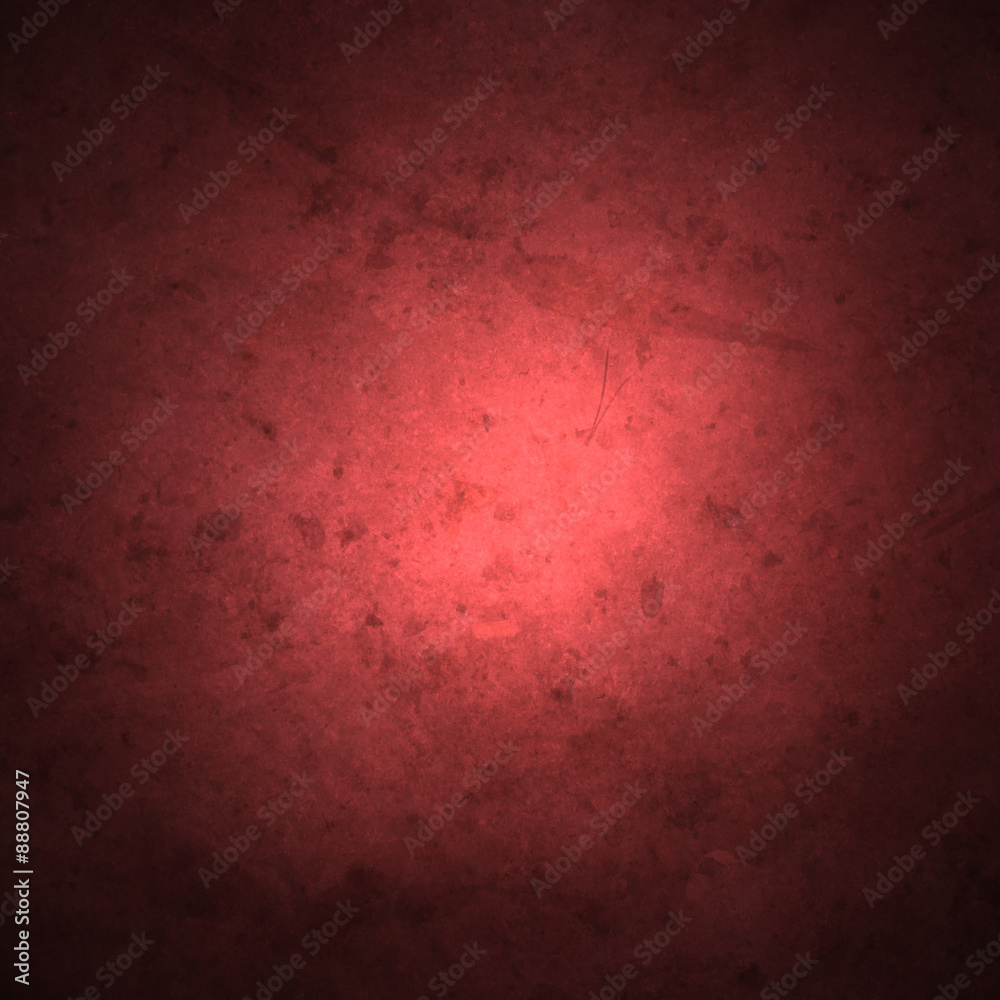 abstract grunge background abstract grunge background