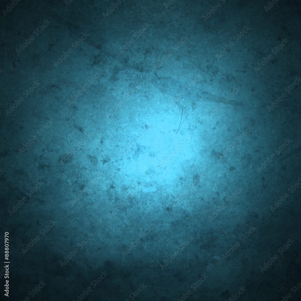 abstract grunge background abstract grunge background