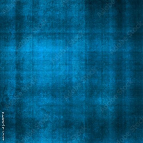 abstract chequered background