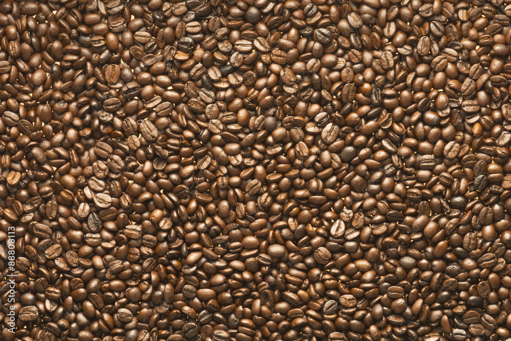 Coffee Beans Coffee Beans