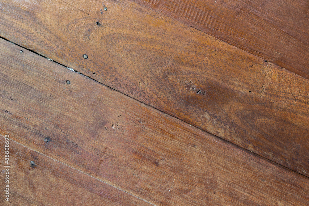 wood texture for background wood texture for background