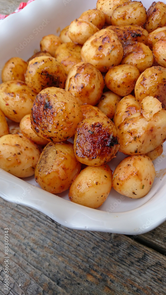 pommes de terre 09082015 pommes de terre 09082015