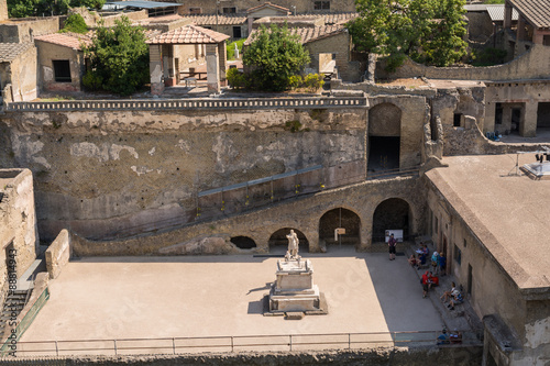 Ercolano