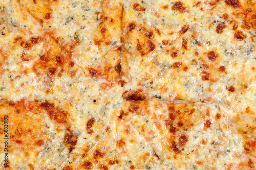  Cheese pizza background