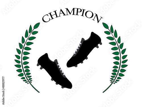 Football Champion 3