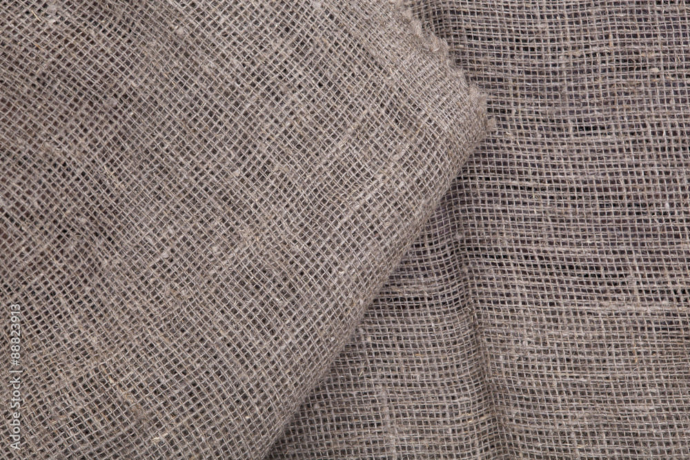 Винтажная текстура ткани. Винтажный текстиль, Старинный текстиль.