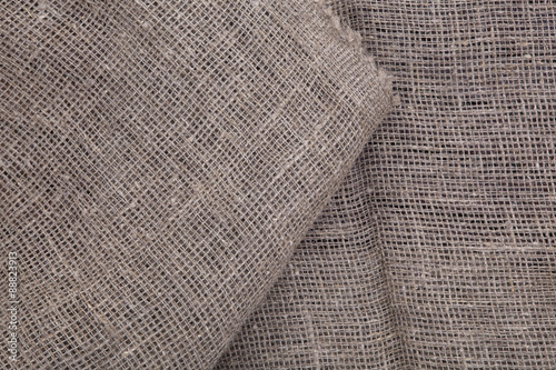 Винтажная текстура ткани. Винтажный текстиль, Старинный текстиль.