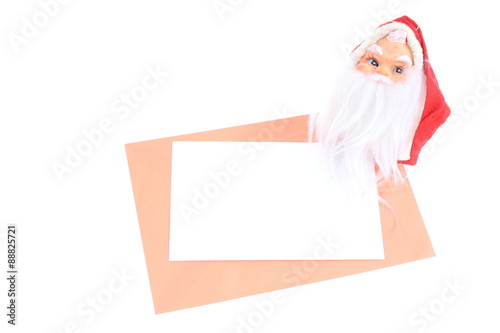 Wishes of Christmas