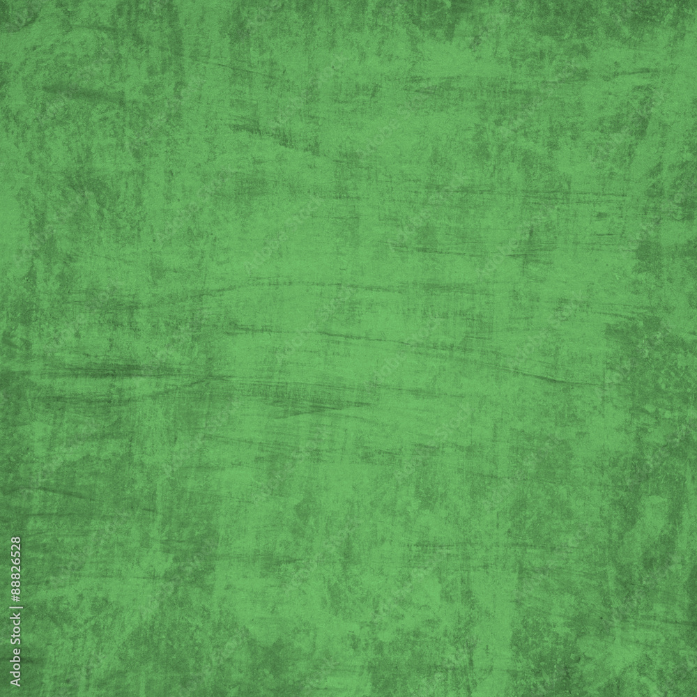 Fototapeta premium retro green background