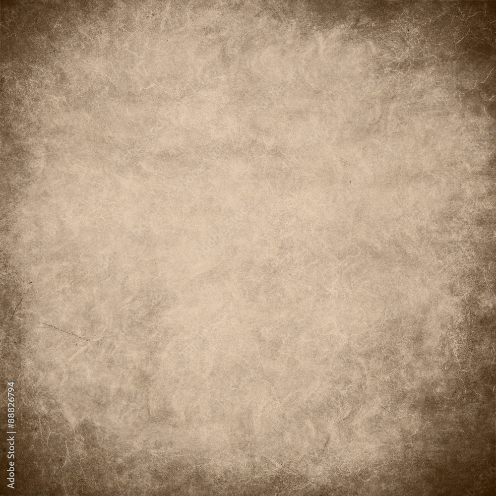 grunge background grunge background