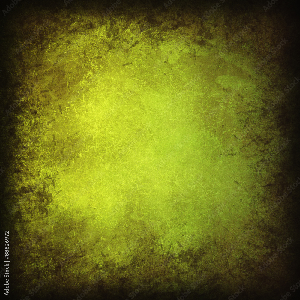 abstract background abstract background