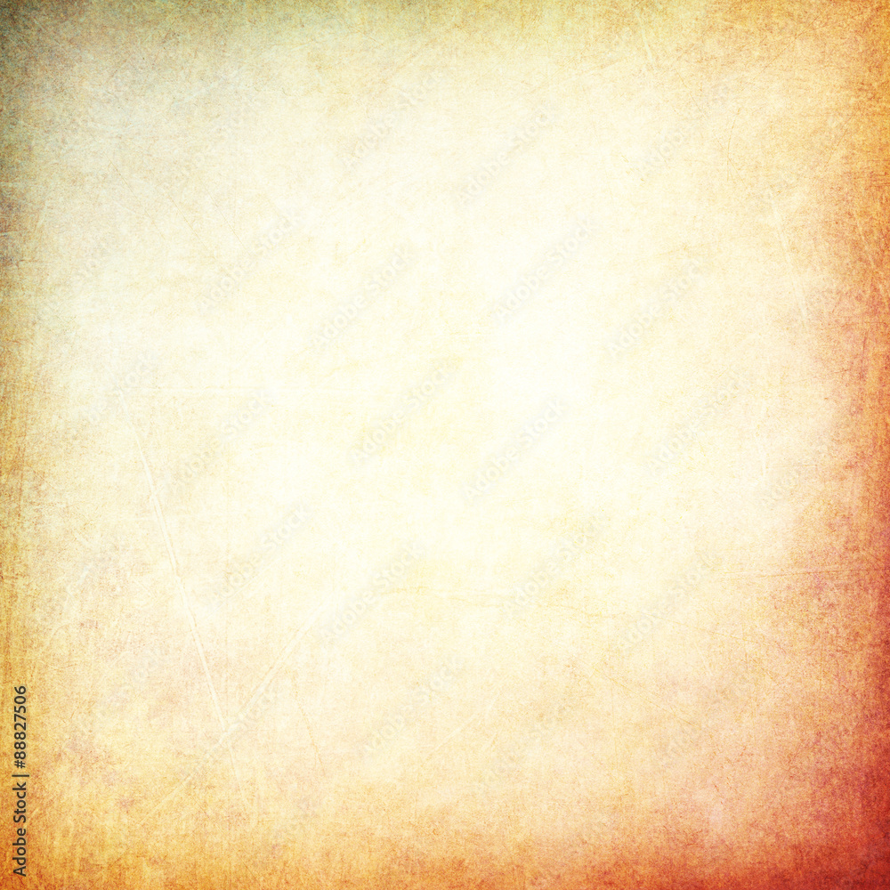 Obraz premium abstract background