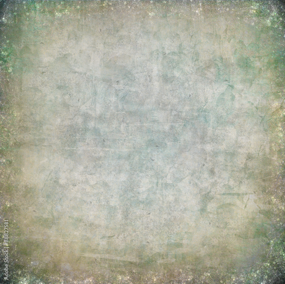 Obraz premium grunge background