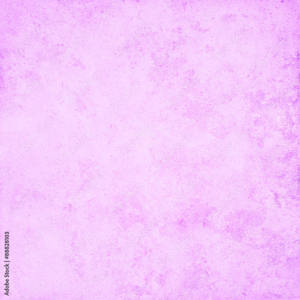 grunge background grunge background