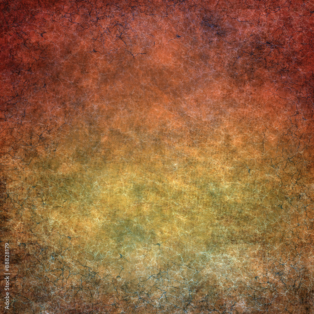 abstract background abstract background