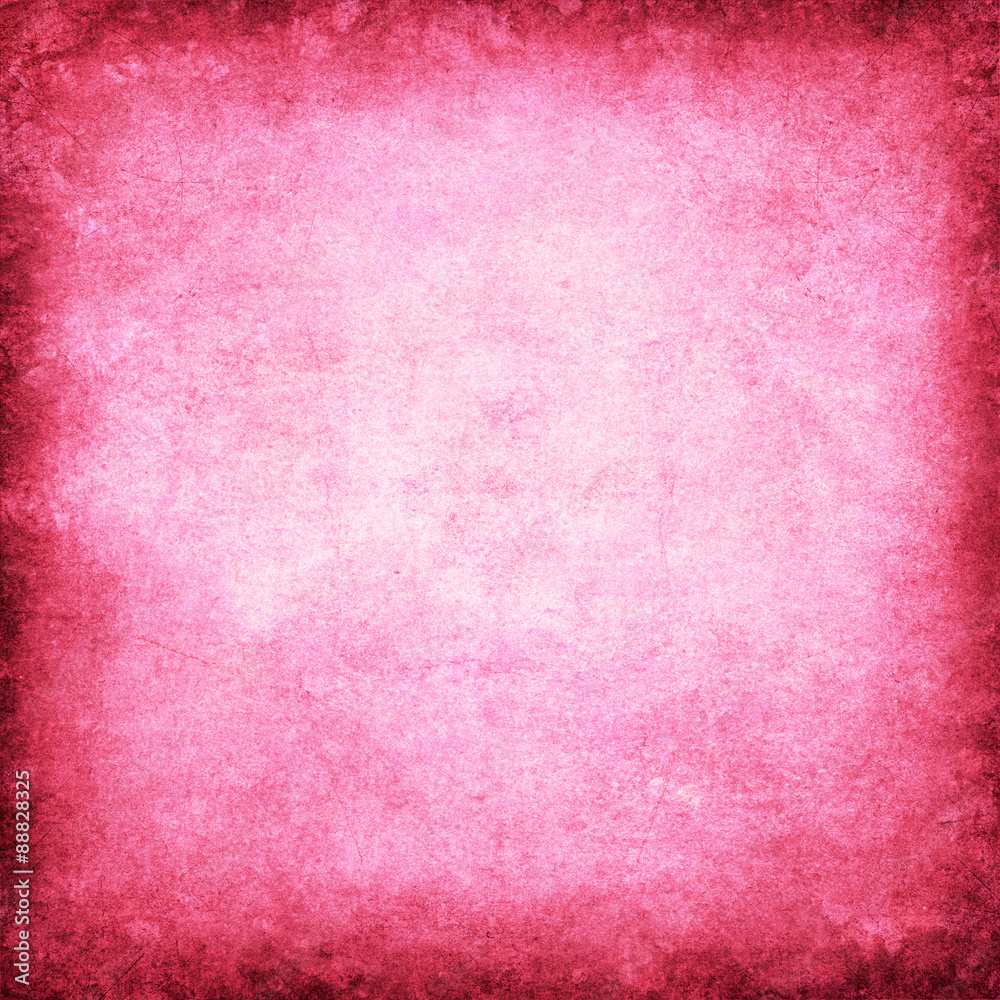 red background red background
