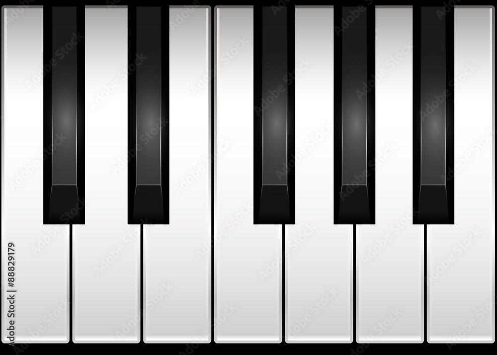 Piano One - Download Free