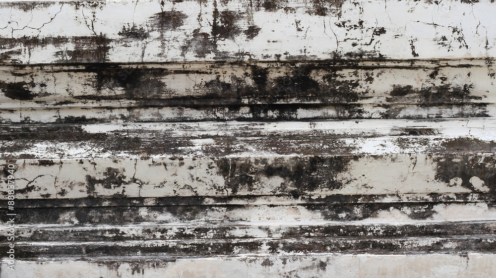 Fototapeta premium old wall texture