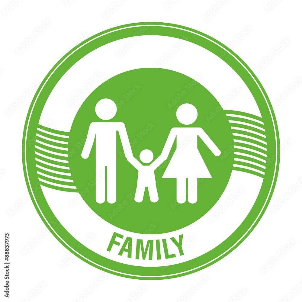 Family design Family design
