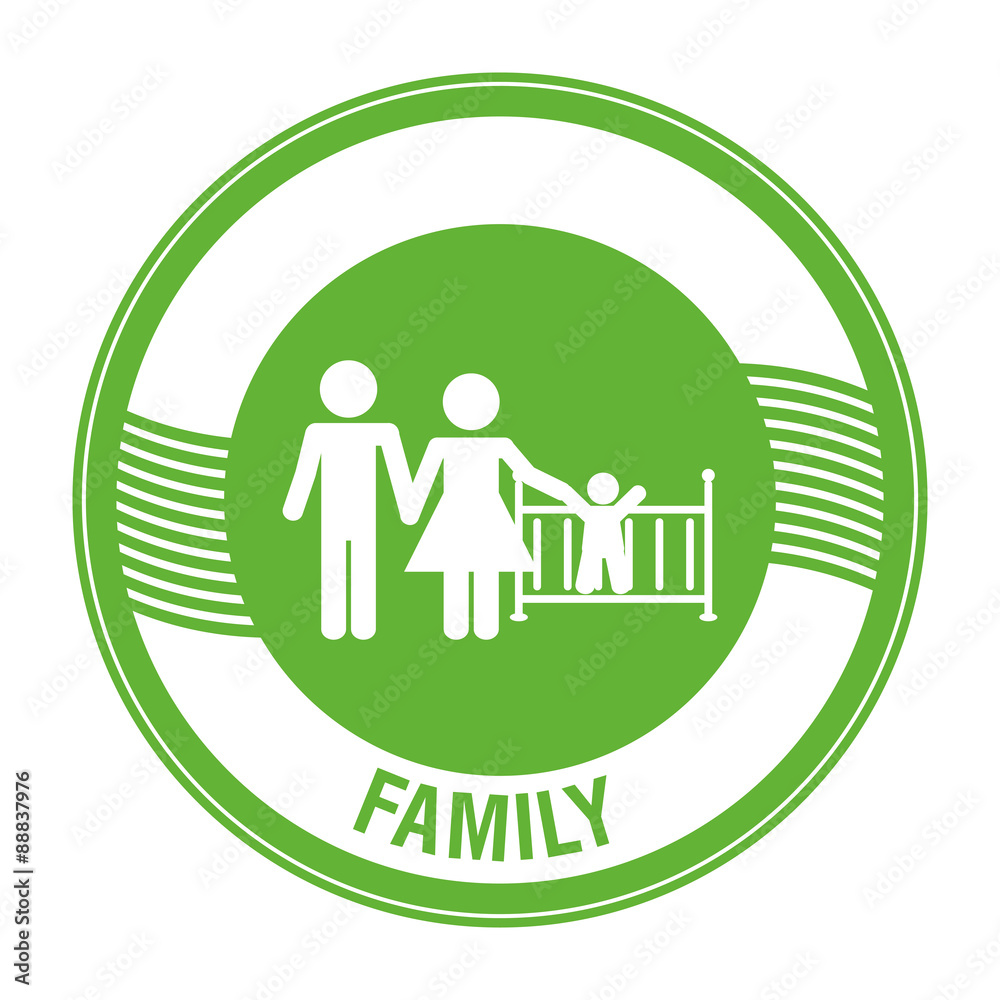 Family design Family design