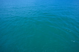 blue sea, water seascape abstract background
