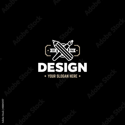 DesignLogoG