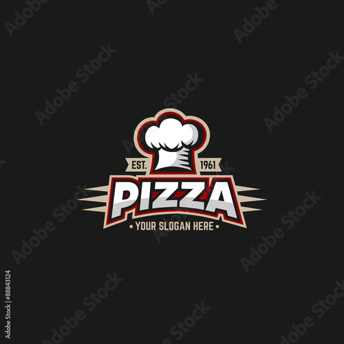 PizzaLogo