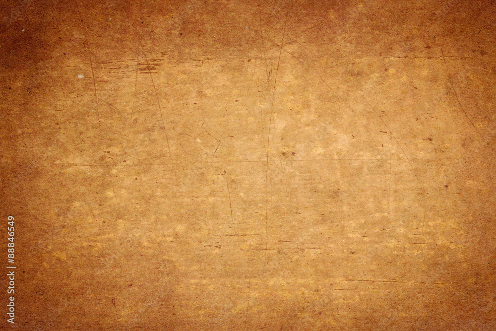 old brown paper texture background old brown paper texture background