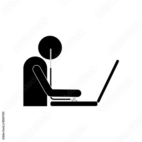 repair laptop service