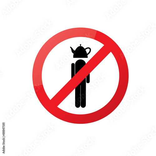 Do not be silly